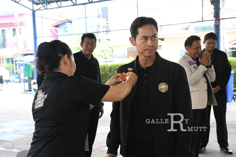 20260817 Academic competition_593.JPG